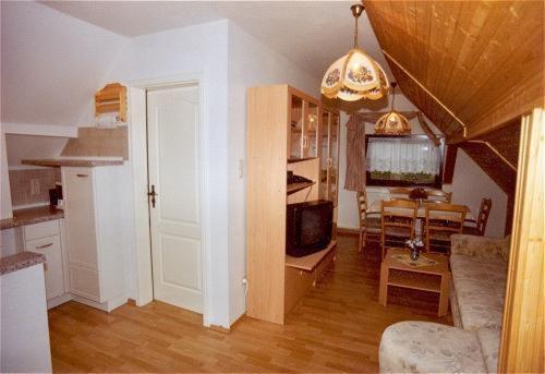 Ferienwohnung Richter Neundorf  Zimmer foto